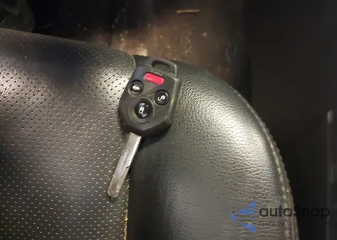 2014 Subaru Outback 2.5I Limited из США, поврежденный, VIN 4S4BRCLC2E3315339